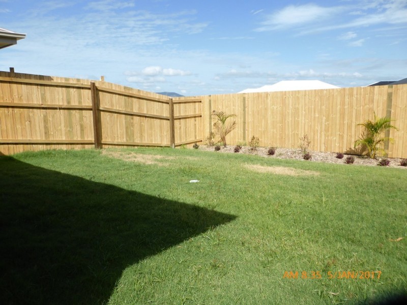 Gleneagle QLD 4285