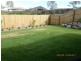 Gleneagle QLD 4285