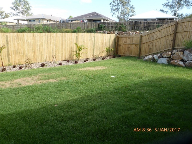 Gleneagle QLD 4285