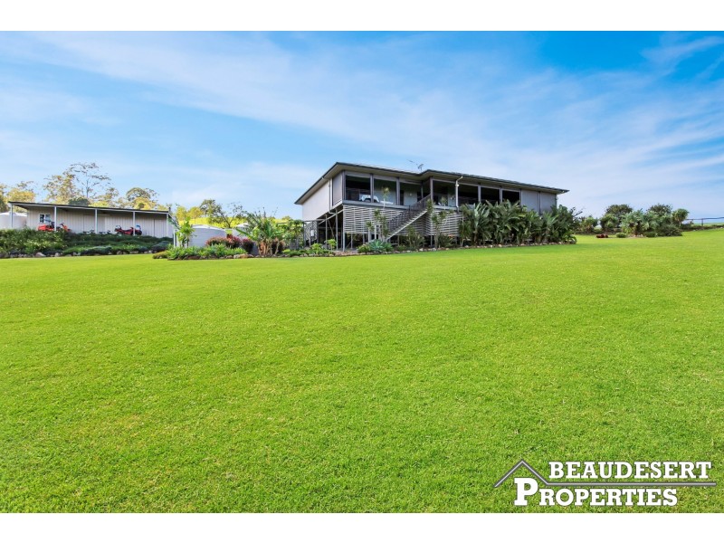 90-100 Panicum Close, Veresdale Scrub QLD 4285