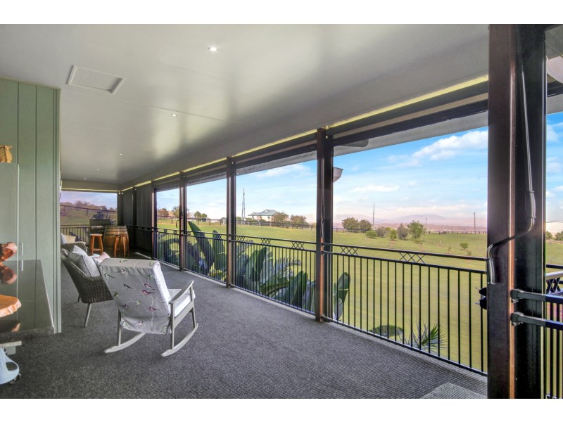 90-100 Panicum Close, Veresdale Scrub QLD 4285