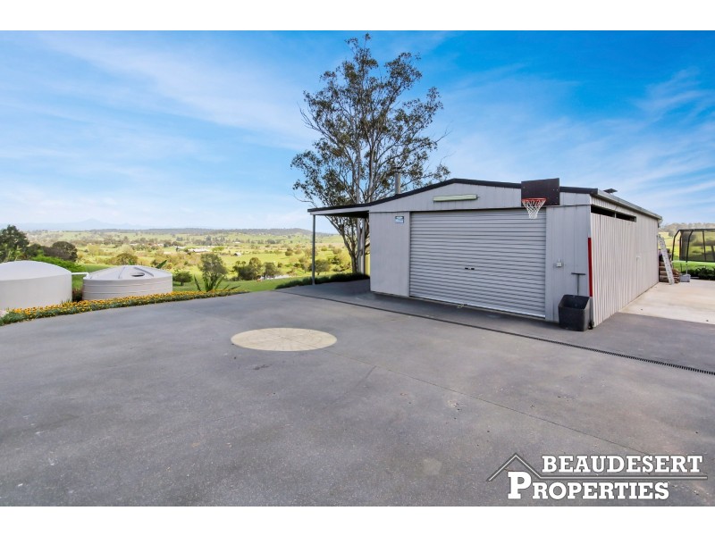 90-100 Panicum Close, Veresdale Scrub QLD 4285