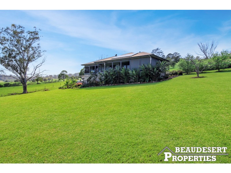 90-100 Panicum Close, Veresdale Scrub QLD 4285