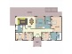 90-100 Panicum Close, Veresdale Scrub QLD 4285 Floorplan
