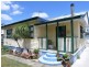 Beaudesert QLD 4285
