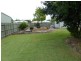 Beaudesert QLD 4285