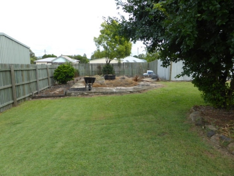 Beaudesert QLD 4285