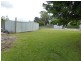 Beaudesert QLD 4285