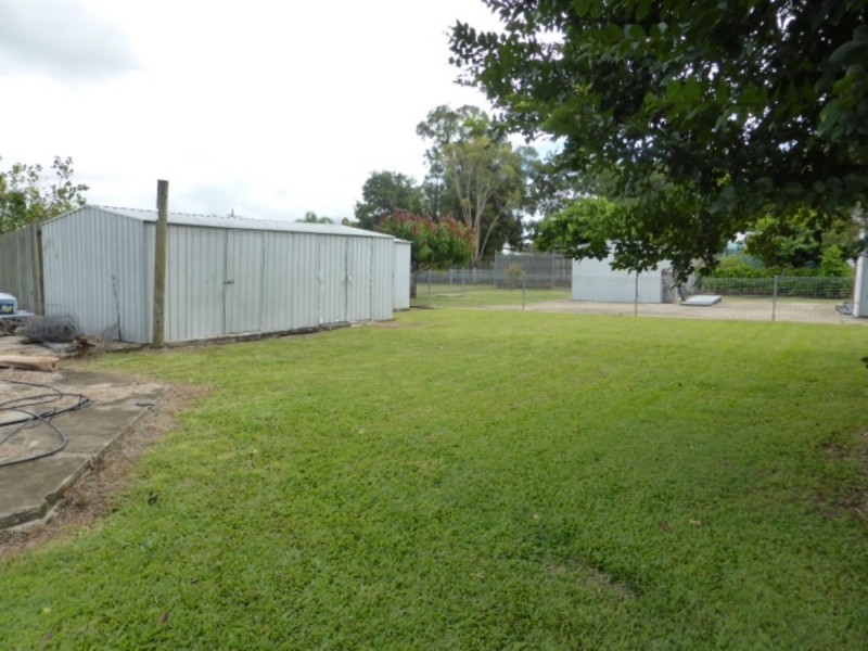 Beaudesert QLD 4285