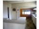 Beaudesert QLD 4285
