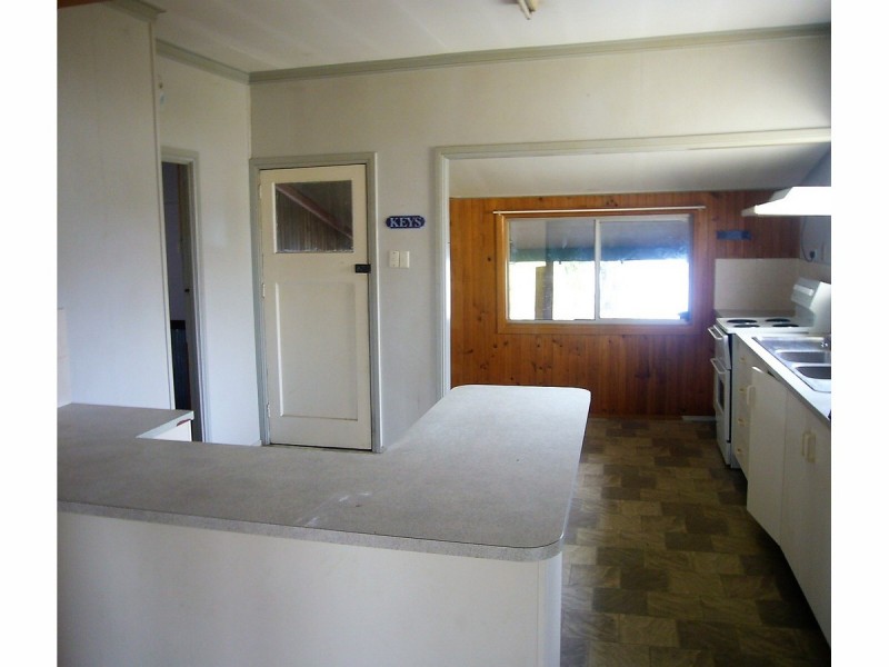 Beaudesert QLD 4285