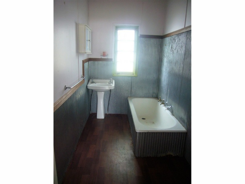 Beaudesert QLD 4285