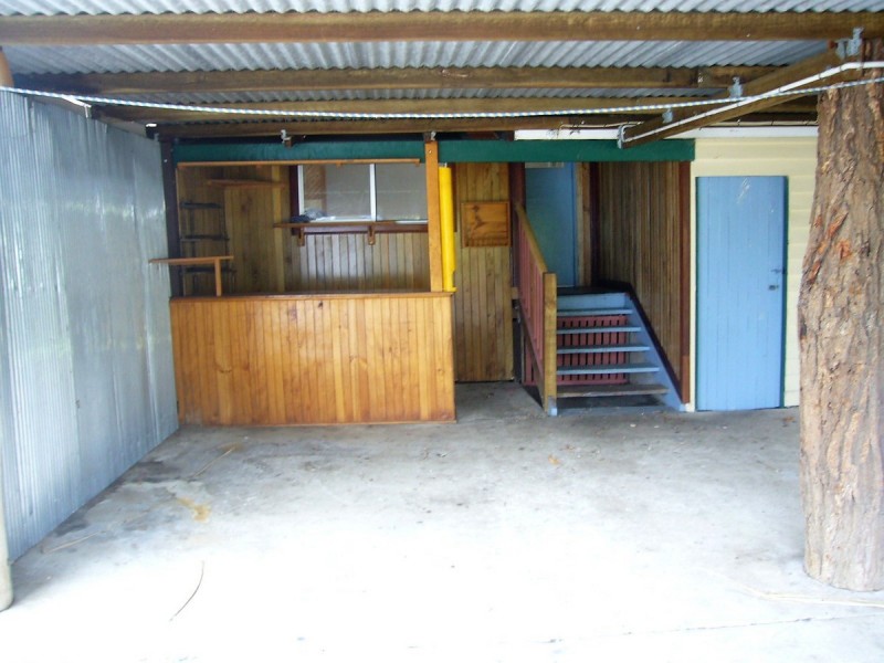 Beaudesert QLD 4285