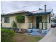 Beaudesert QLD 4285