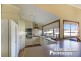 Beaudesert QLD 4285