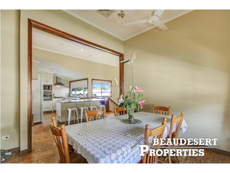 Beaudesert QLD 4285
