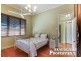 Beaudesert QLD 4285