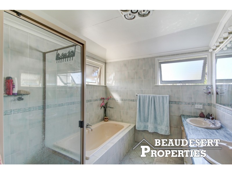 Beaudesert QLD 4285