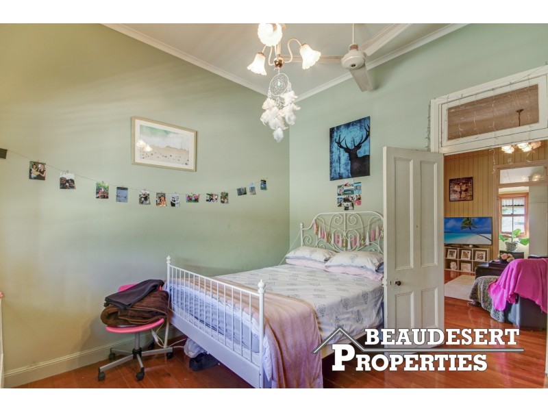 Beaudesert QLD 4285