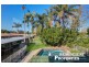 Beaudesert QLD 4285