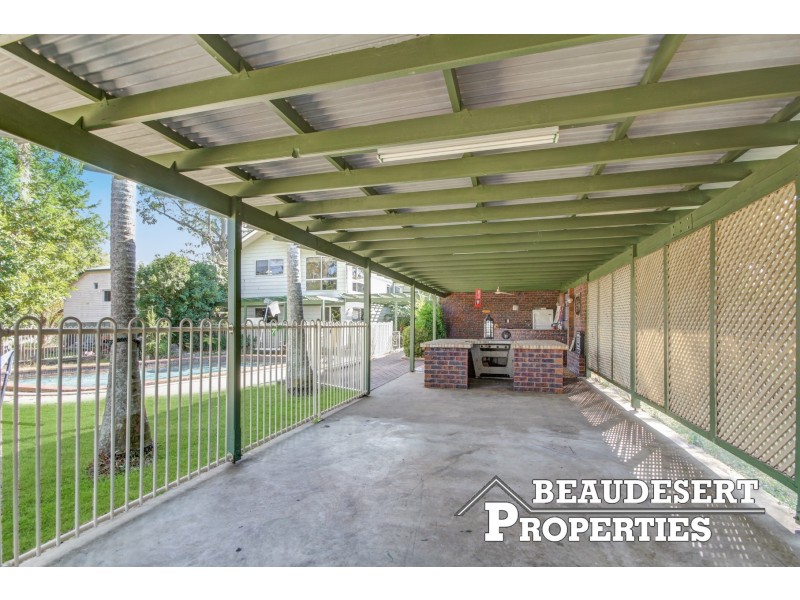 Beaudesert QLD 4285