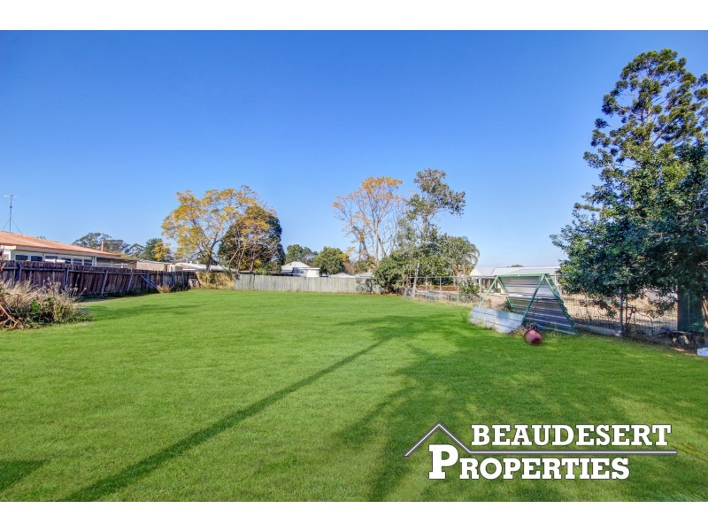 Beaudesert QLD 4285