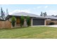 Beaudesert QLD 4285