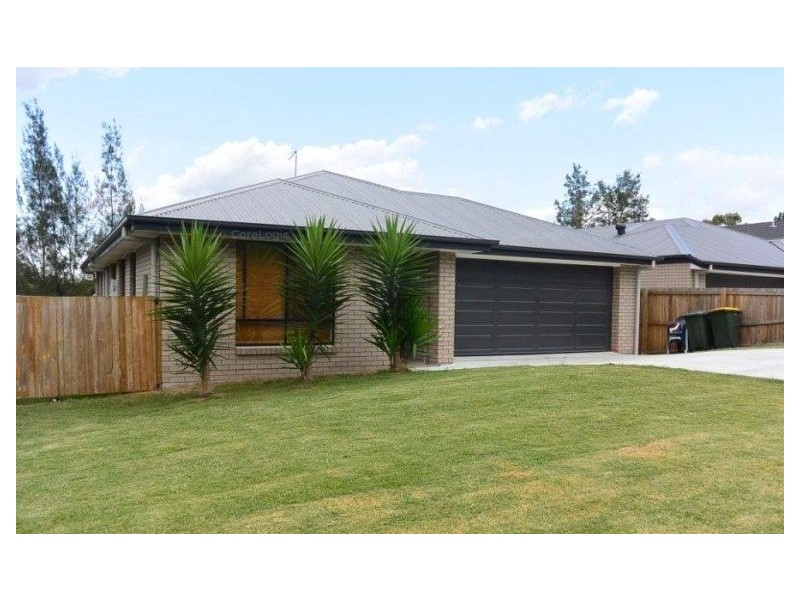 Beaudesert QLD 4285