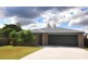 Beaudesert QLD 4285