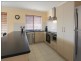 Beaudesert QLD 4285