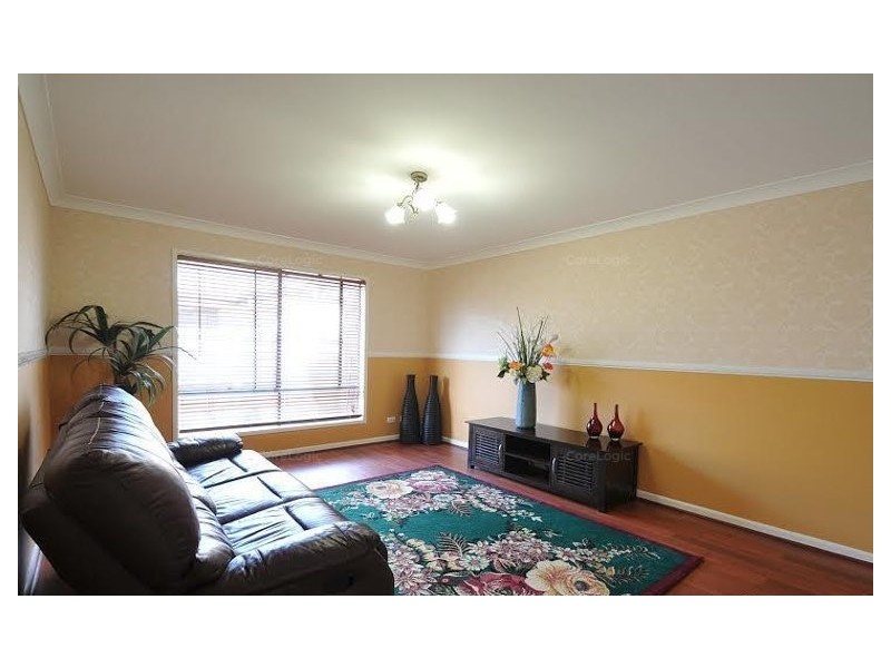 Beaudesert QLD 4285