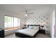 Beaudesert QLD 4285