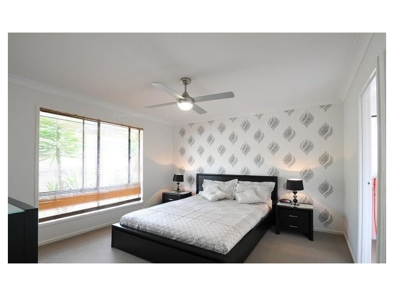 Beaudesert QLD 4285