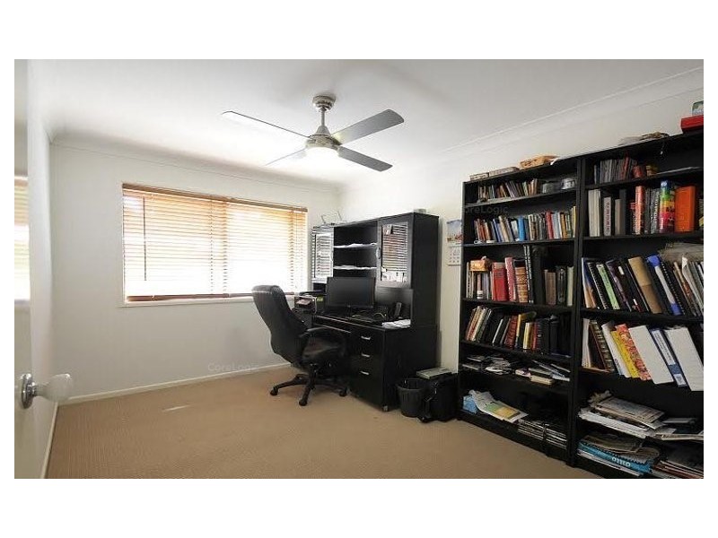 Beaudesert QLD 4285