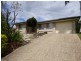 Beaudesert QLD 4285