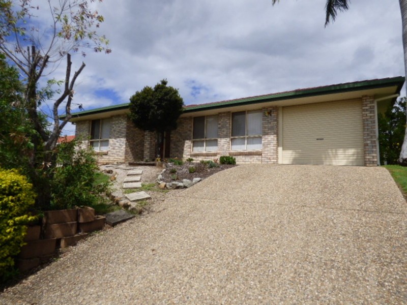 Beaudesert QLD 4285