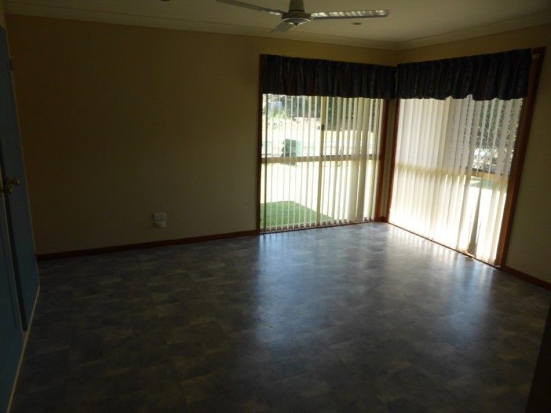 Beaudesert QLD 4285