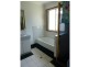 Beaudesert QLD 4285