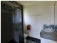 Beaudesert QLD 4285
