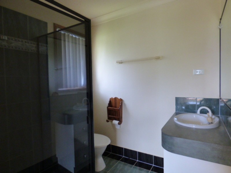 Beaudesert QLD 4285