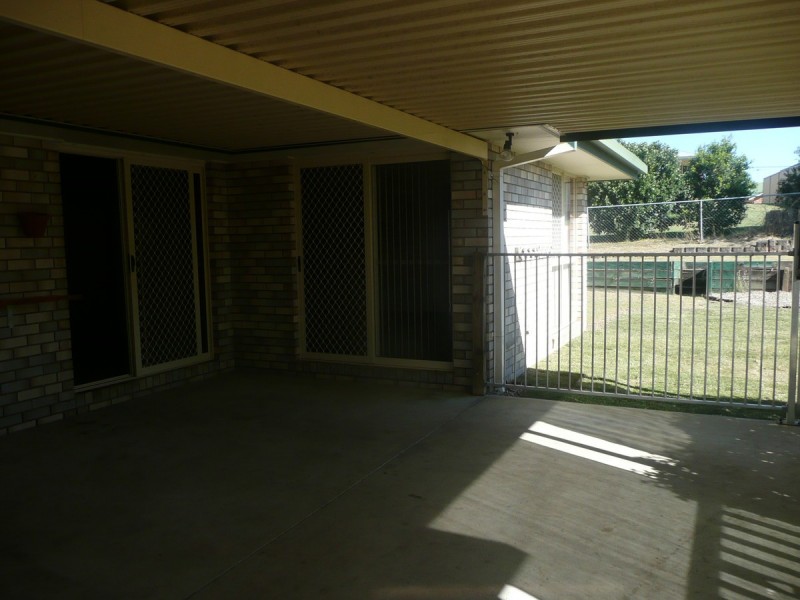 Beaudesert QLD 4285