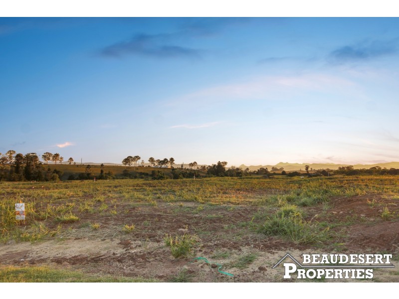 69 Highland Avenue, Gleneagle QLD 4285