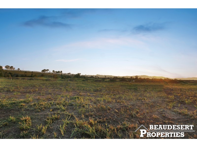 69 Highland Avenue, Gleneagle QLD 4285