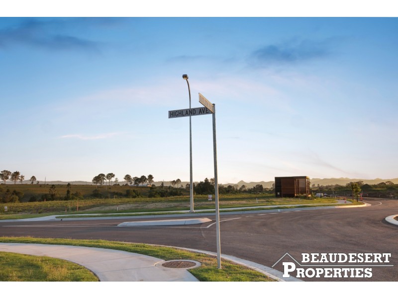 69 Highland Avenue, Gleneagle QLD 4285