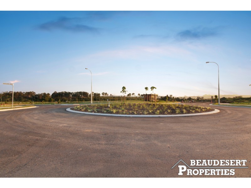 69 Highland Avenue, Gleneagle QLD 4285