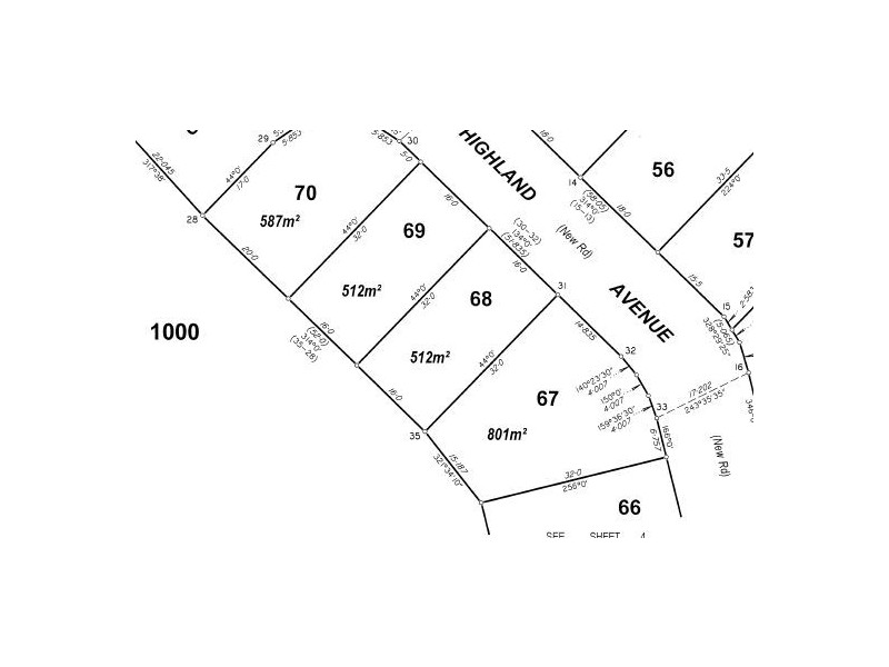 69 Highland Avenue, Gleneagle QLD 4285