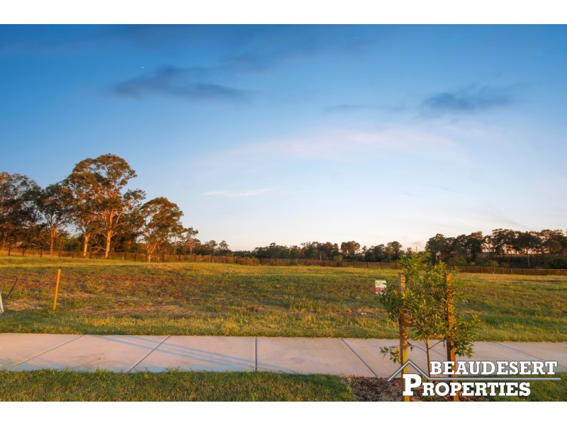 20 Sutherland Street, Gleneagle QLD 4285