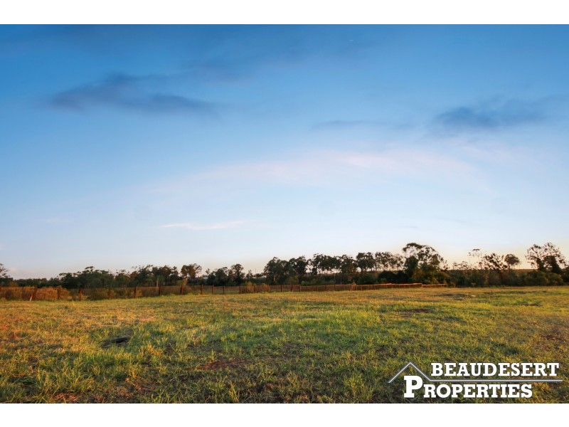 20 Sutherland Street, Gleneagle QLD 4285