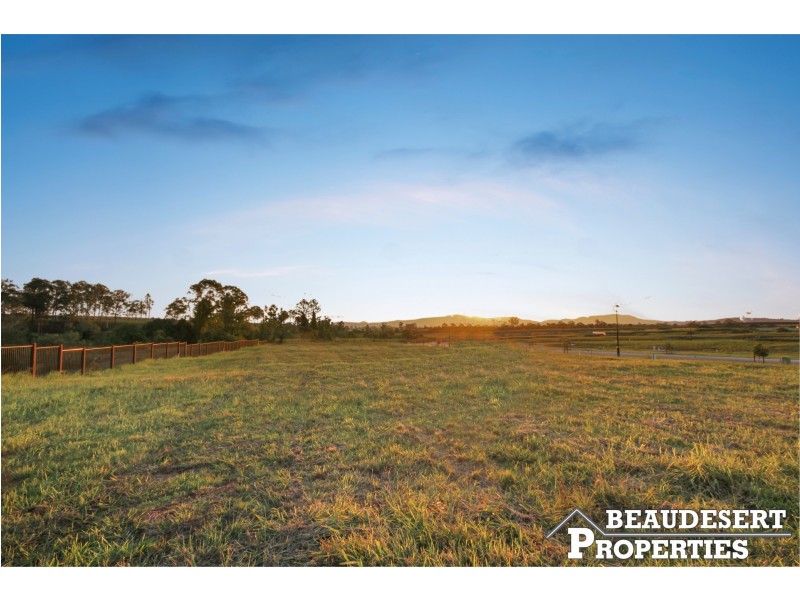 20 Sutherland Street, Gleneagle QLD 4285