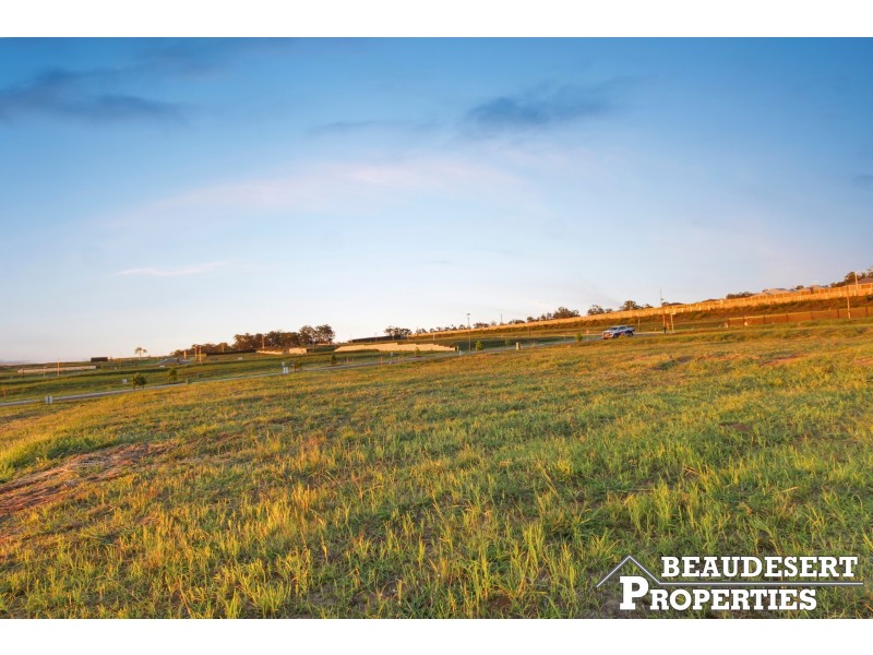 20 Sutherland Street, Gleneagle QLD 4285